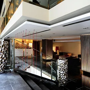Grums & Hotel